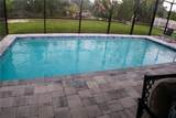 10459 Live Oak Road - Photo 22
