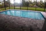 10459 Live Oak Road - Photo 23
