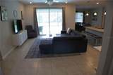 10459 Live Oak Road - Photo 3