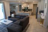 10459 Live Oak Road - Photo 4