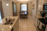 10459 Live Oak Road - Photo 5