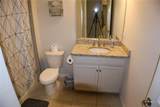 10459 Live Oak Road - Photo 9
