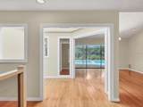 1612 Pine Harrier Circle - Photo 14