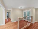 1612 Pine Harrier Circle - Photo 17
