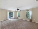 1612 Pine Harrier Circle - Photo 18