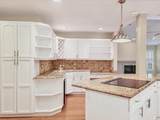 1612 Pine Harrier Circle - Photo 9