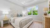 4070 Santa Caterina Boulevard - Photo 21