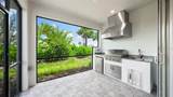 4070 Santa Caterina Boulevard - Photo 31