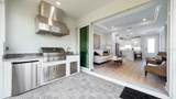 4070 Santa Caterina Boulevard - Photo 32