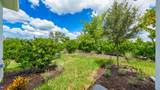 4070 Santa Caterina Boulevard - Photo 36