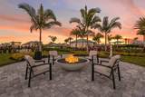 4070 Santa Caterina Boulevard - Photo 41