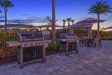 4070 Santa Caterina Boulevard - Photo 42
