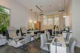 4070 Santa Caterina Boulevard - Photo 59
