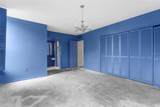 7461 Country Club Drive - Photo 20