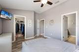4084 71ST Avenue - Photo 17