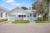 9 Seminole Drive - Photo 1