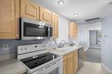 9 Seminole Drive - Photo 10