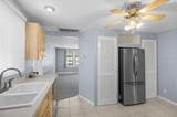 9 Seminole Drive - Photo 11