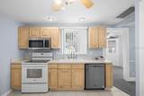 9 Seminole Drive - Photo 12