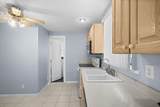 9 Seminole Drive - Photo 13