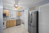 9 Seminole Drive - Photo 14