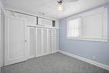 9 Seminole Drive - Photo 15