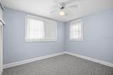 9 Seminole Drive - Photo 16