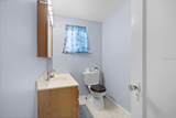 9 Seminole Drive - Photo 17