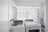 9 Seminole Drive - Photo 19