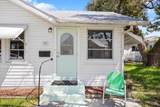 9 Seminole Drive - Photo 2