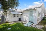 9 Seminole Drive - Photo 20