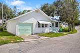 9 Seminole Drive - Photo 21
