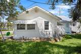 9 Seminole Drive - Photo 22