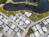 9 Seminole Drive - Photo 23