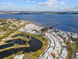 9 Seminole Drive - Photo 24
