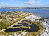 9 Seminole Drive - Photo 25