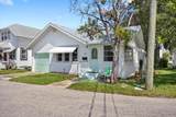 9 Seminole Drive - Photo 3