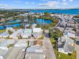 9 Seminole Drive - Photo 32