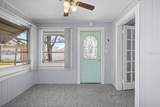 9 Seminole Drive - Photo 4