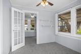9 Seminole Drive - Photo 5