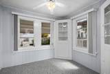 9 Seminole Drive - Photo 6