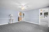 9 Seminole Drive - Photo 7
