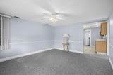 9 Seminole Drive - Photo 8
