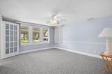 9 Seminole Drive - Photo 9