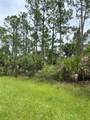  Blackwood Circle - Photo 2