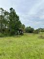  Blackwood Circle - Photo 4