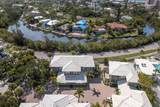 357 Tierra Mar Lane - Photo 3
