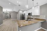3914 Walnut Avenue - Photo 10