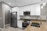 3914 Walnut Avenue - Photo 12