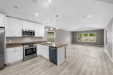 3914 Walnut Avenue - Photo 13